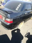 ���� 2110. 1.6 KLAPANN ����