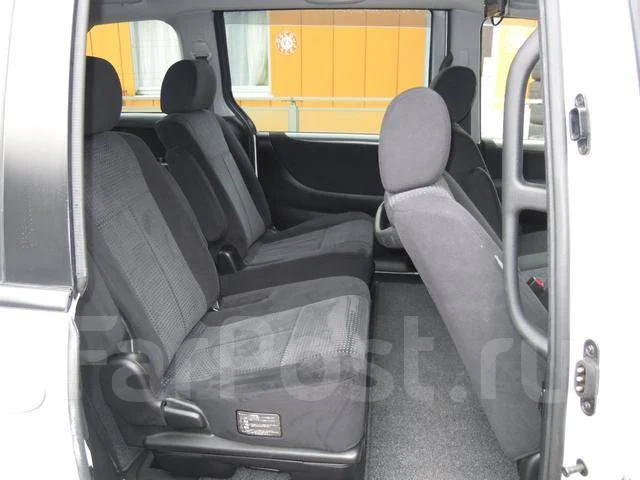 Mazda MPV. �������, ��������, 2.3, ������, �/�, ��� ���. ��� ����� �� ������������ ����