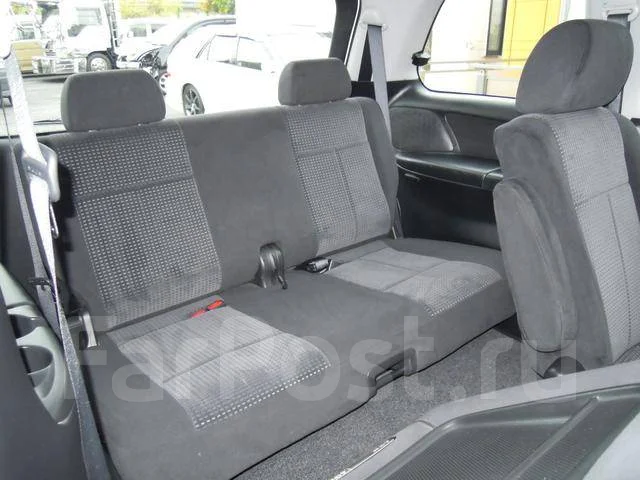 Mazda MPV. �������, ��������, 2.3, ������, �/�, ��� ���. ��� ����� �� ������������ ����