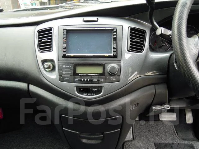 Mazda MPV. �������, ��������, 2.3, ������, �/�, ��� ���. ��� ����� �� ������������ ����