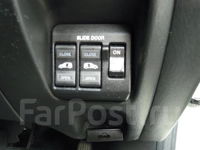 Mazda MPV. �������, ��������, 2.3, ������, �/�, ��� ���. ��� ����� �� ������������ ����