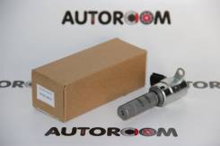  VVT-i 1MZ / 3MZ 15330-20010 