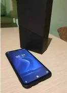Umidigi. �/�