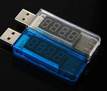 USB-�������. ��� ����� �� ��������� ����