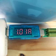 USB-�������. ��� ����� �� ��������� ����