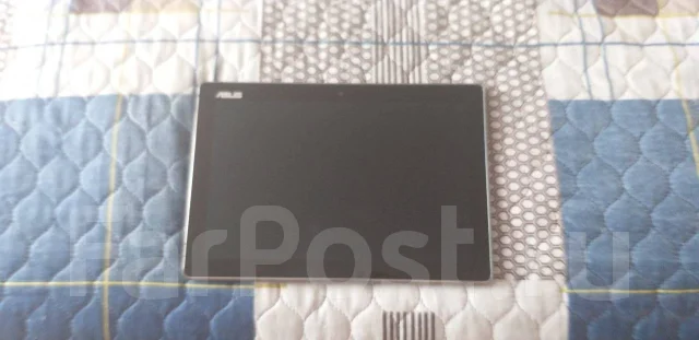 Asus Zenpad ����