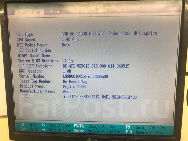 Je50 sb mb 10338 1 нет изображения