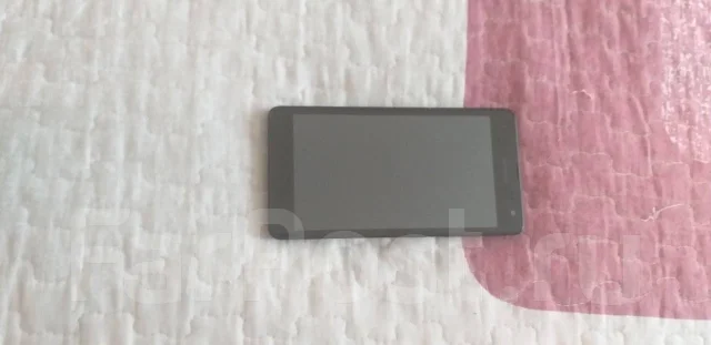 Microsoft Lumia 535. �/�, ������ ����