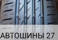 Nexen/Roadstone N'blue HD Plus. Летние, 2019 год, без износа, 4 шт