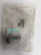 Болт Peugeot / Citroen 440557 в Туле Болт Peugeot / Citroen 440557