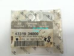 Прокладка Hyundai /KIA 4331934000