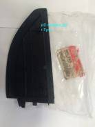 Заглушка пластиковая Hyundai / KIA 838303C020