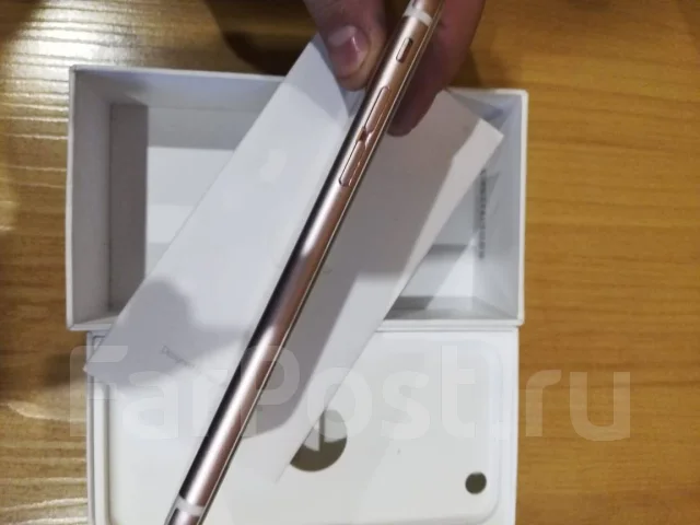 Apple iPhone 6s. �/� ����