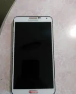 Samsung Galaxy Note 3. �/� ����