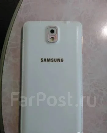 Samsung Galaxy Note 3. �/� ����