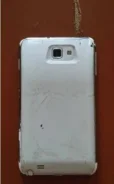 Samsung Galaxy Note. �/� ����