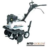 MTD GOLD Powermore 208 cc OHV. Культиватор-Мотоблок - M T D GOLD - США -Отл.! Как Новый !