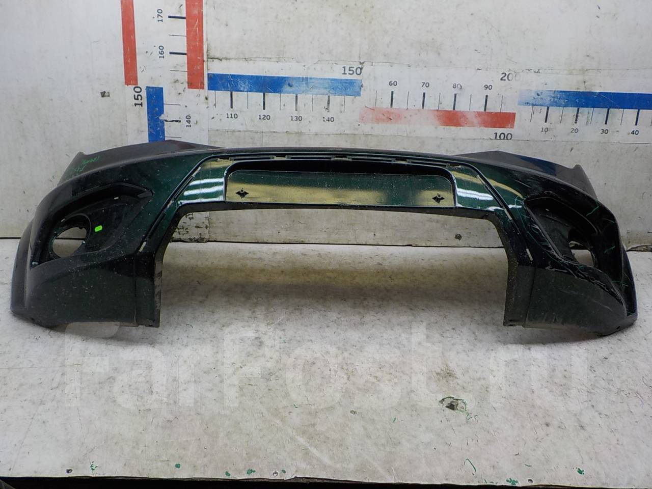 бампер передний уаз патриот 3163-2803017. бампер 3163-80-2803012. передний бампер уаз патриот 2014 артикул. бампер передний уаз 31632803018. бампер передний уаз 31632803018.