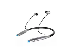 SmartBuy Zealot ����