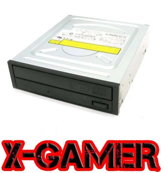 DVD-RW �������. ����