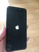 Apple iPhone 6 Plus. �/�, �����, 4G LTE ����