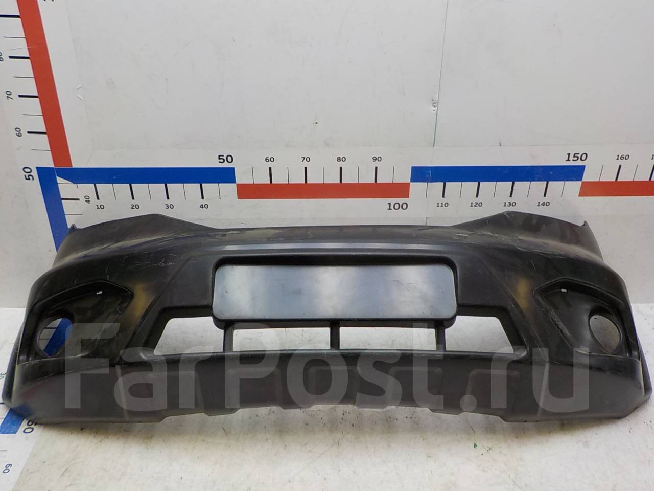 бампер передний уаз патриот 3163-80-2803012. бампер передний (пластик) 3163-2803010 (кооператив). передний бампер уаз патриот 2014 артикул. 316380-2803012-01. 31632803017 бампер фото.