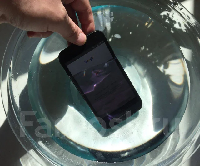 Moto G3. �/�, ������, 3G, 4G LTE, ���������� ����