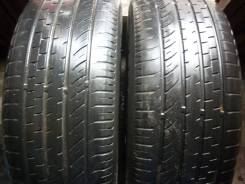 Mayrun MR800. Летние, 30 %, 2 шт
