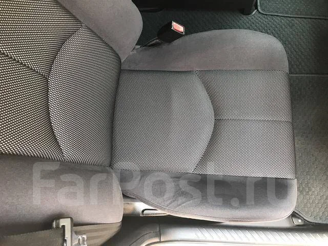 Mazda Tribute. �������, 4wd, 3.0 (159��.�.), ������, �/�, ��� ���. ��� ����� �� ������������ ����