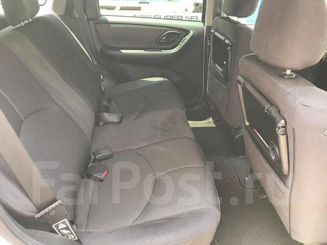 Mazda Tribute. �������, 4wd, 3.0 (159��.�.), ������, �/�, ��� ���. ��� ����� �� ������������ ����