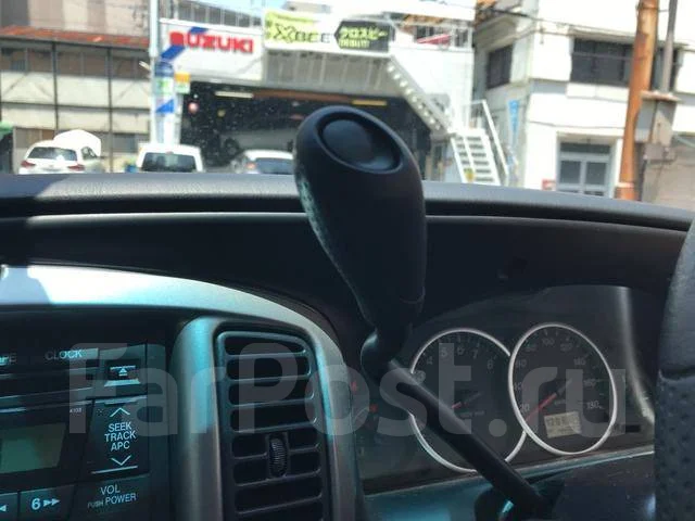 Mazda Tribute. �������, 4wd, 3.0 (159��.�.), ������, �/�, ��� ���. ��� ����� �� ������������ ����