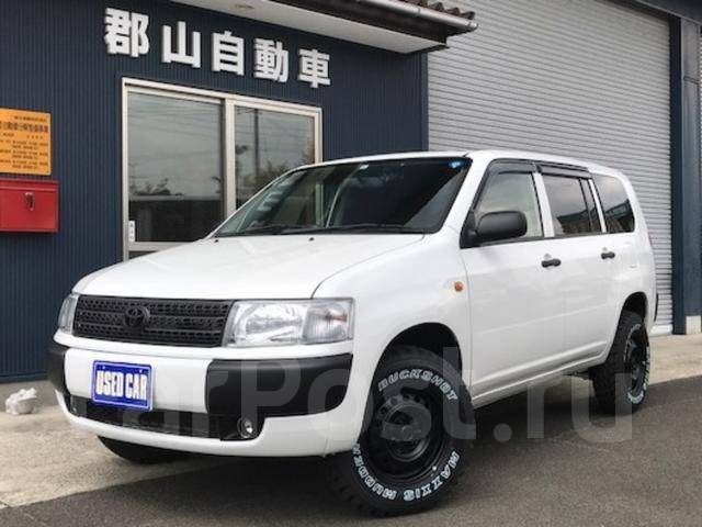 Пробокс 4. Toyota Probox 4wd. Toyota Probox 4wd off Road. Toyota Probox комплектация 4wd 2020. Пробокс на грязевке.