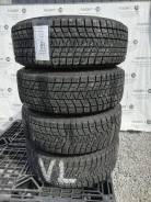 Bridgestone. Зимние, без шипов, 10 %, 4 шт