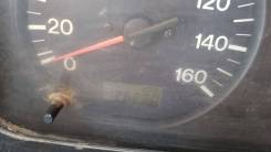 Mazda Bongo Brawny. Продается грузовик Мазда Бонго браун, 2 200 куб. см., 1 100 кг., 4x2. Под заказ