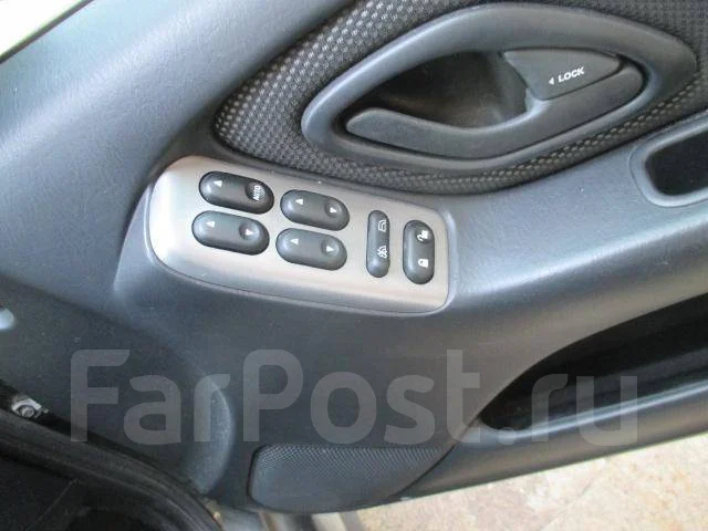 Mazda Tribute. �������, 4wd, 3.0 (129��.�.), ������, �/�, ��� ���. ��� ����� �� ������������ ����