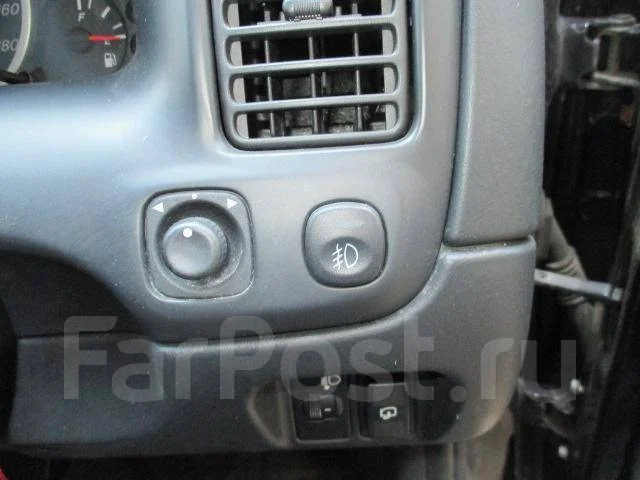 Mazda Tribute. �������, 4wd, 3.0 (129��.�.), ������, �/�, ��� ���. ��� ����� �� ������������ ����