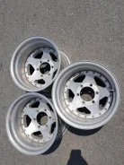 Raguna. 10.5x15", 6x139.7, ET-44 ����