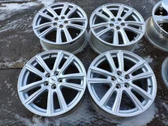 Enkei YS-5. 7.0x17", 5x100, ET50 ����