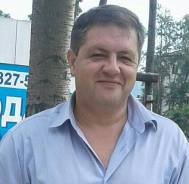 Специалист по взысканию задолженности / Коллектор в Кавалеровском районе Специалист по взысканию задолженности / Коллектор. Высшее образование, опыт работы 9 месяцев