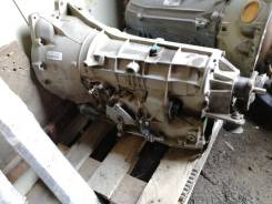 АКПП. BMW 5-Series, E39 BMW 3-Series, E46, E46/2, E46/2C, E46/3, E46/4, E46/5 BMW Z4, E85 Двигатель M54B30