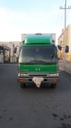 Hino Ranger. Продается грузовик , 8 000 куб. см., 5 000 кг., 4x2