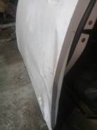 Дверь боковая. Toyota Corolla, ADE150, AZE141, NDE150, NRE150, ZRE142, ZRE151, ZZE150 Двигатели: 1ADFTV, 1NDTV, 1NRFE, 1ZRFAE, 1ZRFE, 2AZFE, 2ZRFE, 4Z...