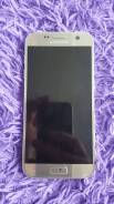 Samsung Galaxy S. �/�, �����������, 4G LTE, Dual-SIM, NFC ����