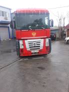 Renault Magnum. Продам , 13 000 куб. см., 36 000 кг., 4x2