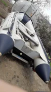 Bestway Hydro-Force ����