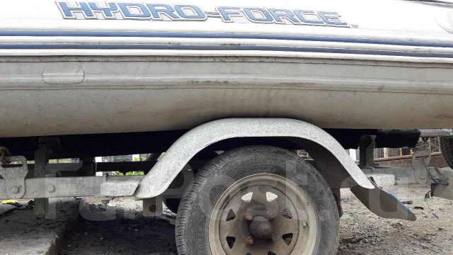 Bestway Hydro-Force ����