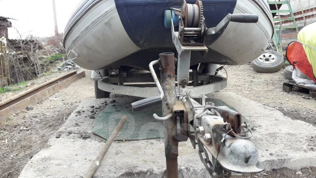 Bestway Hydro-Force ����