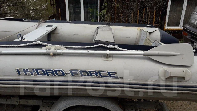 Bestway Hydro-Force ����