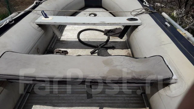 Bestway Hydro-Force ����
