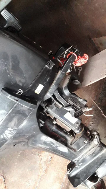 Bestway Hydro-Force ����